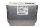 kb3771eby