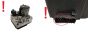 Pompe Abs Mercedes E W210 0024319712 0265217007 Bosch 6023