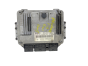 Calculateur 0281011549 8200391966 8200370779 Renault Bosch 56587