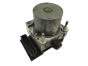 Pompe Abs Fiat Panda 46802215 0265231312 0265800306 66158