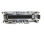 ca14-db7422eby