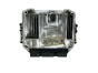 Calculateur 0281011612 5S61-12A650-AE Ford Bosch