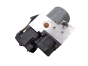 Pompe Abs Citroen Xsara 2 0273004440 9636084480 0265216722 1886