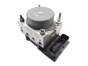 Pompe Abs Fiat 51880815 0265801087 0265232840 Bosch 2219