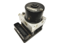 Pompe Abs Mazda Ford 2S61-2M110-CE 10.0960-0106.3 ATE 60133