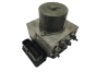 Pompe Abs Fiat Croma 51800747 54084882C TRW 61359