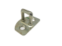 Verrou De Serrure De Portes Droit/Gauche Dacia Sandero 2 825702715R