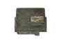 Calculateur 0261204051 9624936180 26FM0000 MA3.0 PSA Bosch 17442