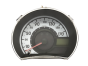 Bloc Compteurs Vitesse Aygo 107 C1 83800-0H011-A Toyota PSA 29171