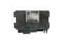 Calculateur Fiat 46480662 IAW16F.EB 61602.102.00 Magneti Marelli 48049
