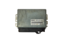 Calculateur 0261203849 00464226230 Alfa Bosch 17704