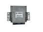 Calculateur 9645989480 9655756380 IAW48P2.72 16.623.004 PSA 60101