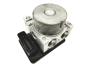 Pompe Abs BMW 3 3451 6887740-01 6887741 Ate