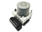 Pompe Abs VW AG 6C0614517R 0265257674 VW Skoda Seat 39256