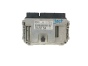 Calculateur 0261S16850 89661-0H540 Toyota  Bosch 44291