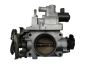 Boitier Papillon D’admission Mazda MX-6 195900-3460 195890-0022 2.5 V6