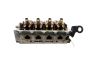 ca35-mk1099eby