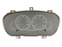 Bloc Compteurs Vitesse Ducato Jumper Boxer 1328414080 Fiat 37606