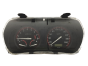 Bloc Compteurs Vitesse Honda HRV 78100S2HG100 HR-0265-215 29212