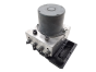 Pompe Abs Audi A4 A5 8K0614517FF 0265236402 0265951713