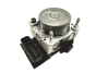 Pompe Abs Fiat 500 51880815 0265232840 Bosch 38498