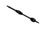 mk10153eby