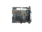 Calculateur BSM B3 9657608780 PSA Delphi 38539