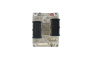 Calculateur ME731HA003 0261206714 Alfa Romeo Bosch 46789