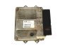 Calculateur FGP MJD6JF.P3 55195817 Fiat 27672