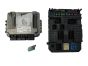 Complet Départ Peugeot 308 9664843780 9663798180 1,6 HDI