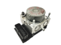 Pompe Abs Fiorino Bipper Nemo 51801321 0265800662 60003