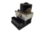 Pompe Abs Citroen C5 9657061080 10.0960-1147.3 MK60 ATE 5468