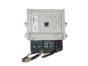 Calculateur 237105499R A2C1692220001 Renault Continental 44168
