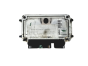 Calculateur 9657499880 0261206943 9638765680 PSA Bosch