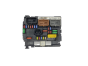 Calculateur BSM -00 9667199680 R08 6500HV PSA 59381