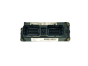 Calculateur IAW59F.M3 55181132 Fiat Magneti Marelli 34115