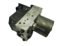 Pompe Abs Smart Fortwo 0012793V002 0265950077 0130108078 Bosch 67726