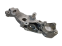 Support Moteur 8200803443 2.3 DCI Renault Master 3 