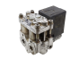 Pompe Abs Rover 800 0265201018 Bosch 1555