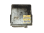 Calculateur 0261200780 9617150080 26FM0000 MA3.0 PSA Bosch 24939
