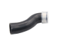 Tuyau D’air 06A145790C 11451804101 VW Audi Seat Skoda Vika