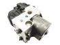 Pompe Abs Alfa Romeo 145 146 46542044 0265216686 36507