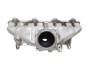 Collecteur D’admission 140032042R 2.3 Dci Renault Master 3 Movano 2