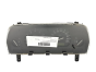 Bloc Compteurs Vitesse Rover 25 AR-0038-007 AR0038007 50039