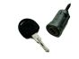 ca14-jj1080eby