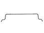 Barre Stabilisatrice Arrière Original Duster  Terano III 4x4 8200814764