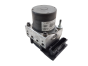 Pompe Abs Ducato Boxer Jumper 51725097 0265800461 0265231617 2078