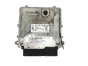 Calculateur A6229000500 0281031326 Mercedes Bosch