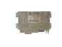 Calculateur Ecu IAW16FM.E6 46534753 Fiat Magneti Marelli 36572