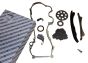Kit De Chaîne De Distribution Original 1616311880 Citroen Peugeot